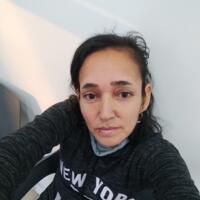 Yanina