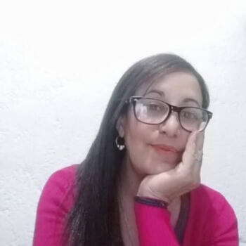 Babysitter Salinas: Ana Laura