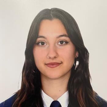 Canguro en Santander: Selva Miguel Drigani