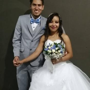 Niñera Tepexpan: Maay