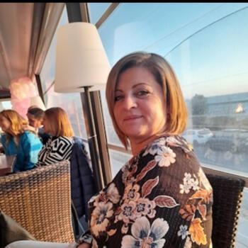 Childminder in Pozzuoli: Beatrice