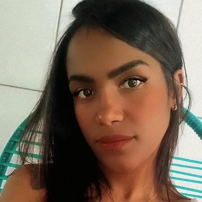 Babá em Petrolina: Micaele