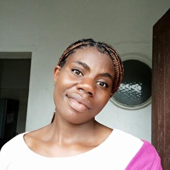 Babysitter Cape Town: Paida