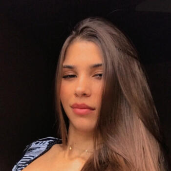 Babysitter in Serra: Ana karoliny