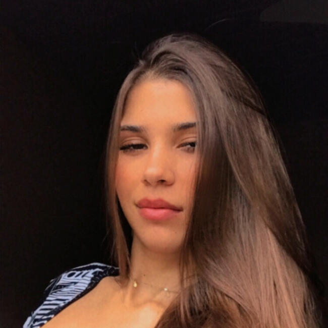 Babysitter in Serra: Ana karoliny