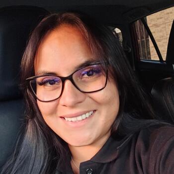 Babysitter in Concepción: Kenyie