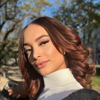 Família Lisboa: Samara