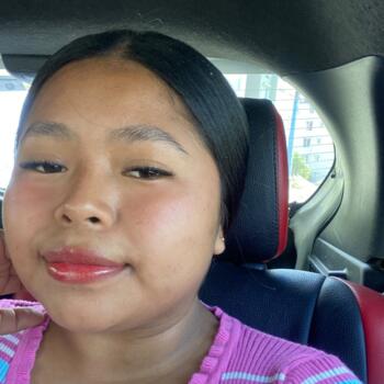 Babysitter in Santiago: Zuleika