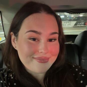 Babysitter in Canberra: Sarah