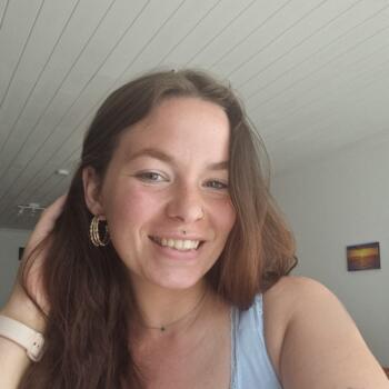Baby-sitter Gistel: Samaya