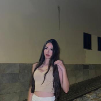 Niñera en Alhendín: Mar