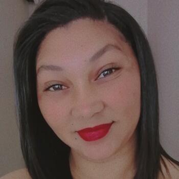 Nanny in George: Nina