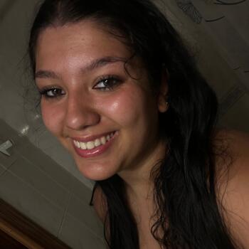Babysitter Nelas: Lara