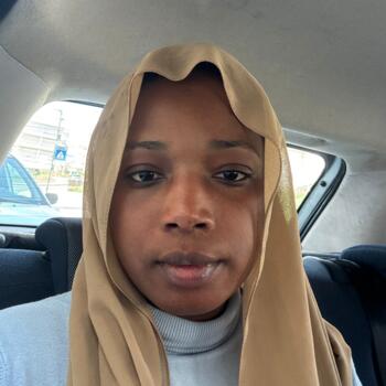 Babysitting job in Matera: Barry