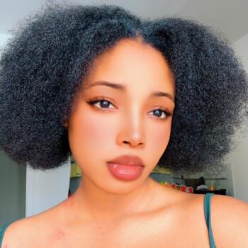 Lavoro per babysitter a Matera: lavoro per babysitter Barry