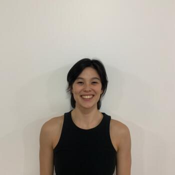 Babysitter in Brisbane: Sena