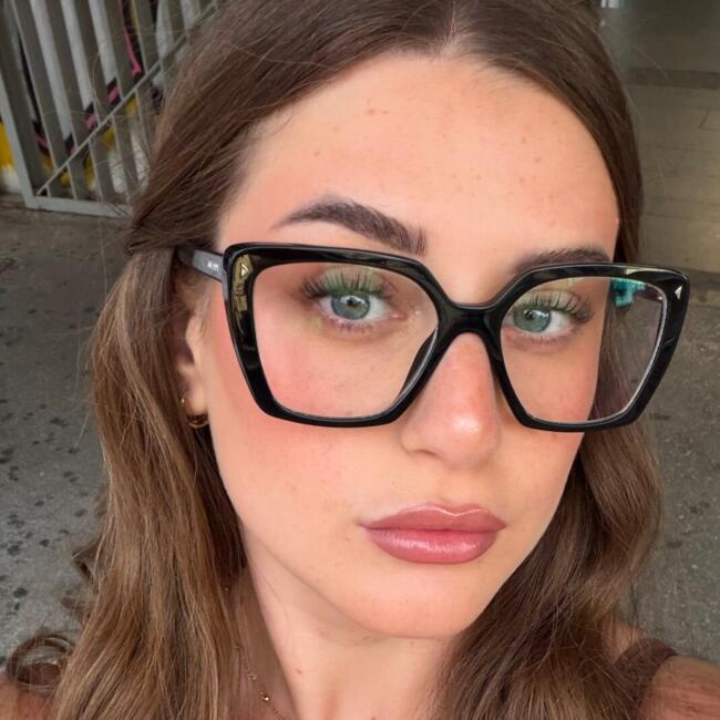 Babysitter in Palermo: Asia Maria