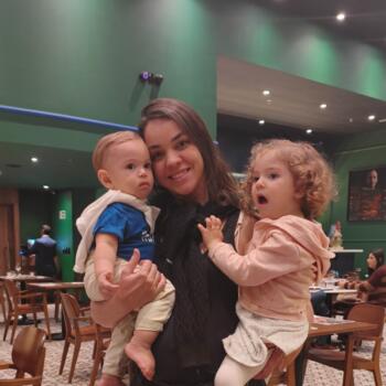 Parent Sorocaba: Arthur