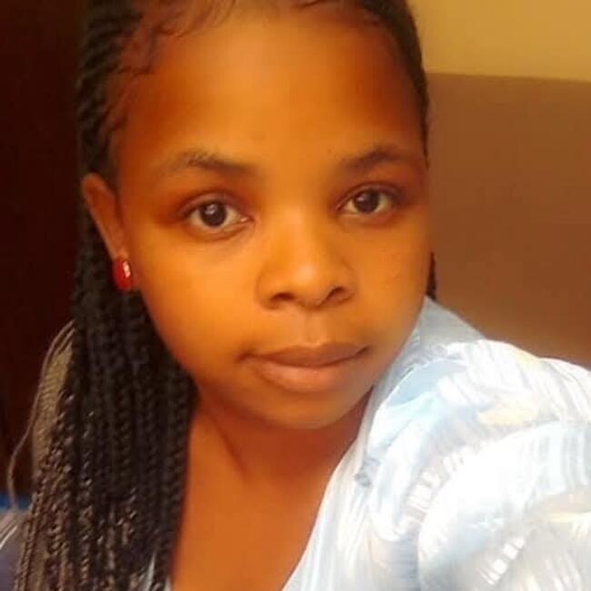 Nanny in Durban: Nothando