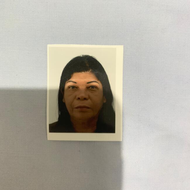 Assistante maternelle à Montigny-lès-Metz: Lissette