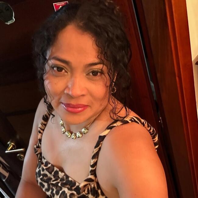 Childminder in Trier: Arlein