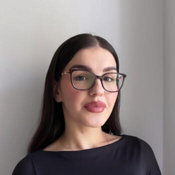 Babysitter Lucan: Linda