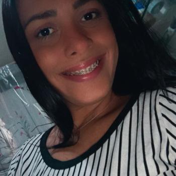 Babysitter Aracaju: