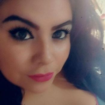 Babysitters in Naucalpan: Zandii