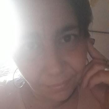 Babysitter in Adrogué: Marianela
