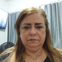 Idalmis Maria