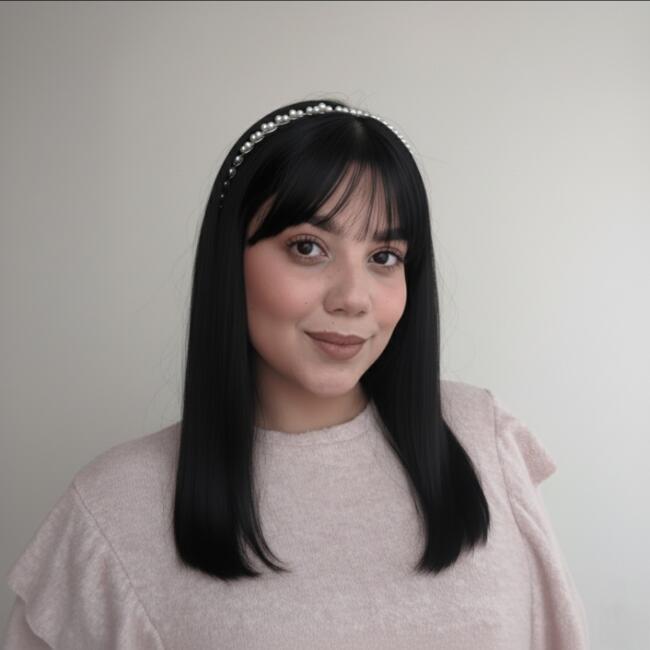 Babysitter in Zipaquirá: Valentina