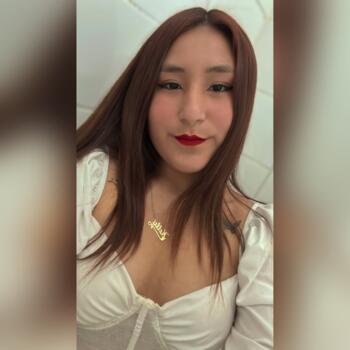 Niñera en Arica: Kelly