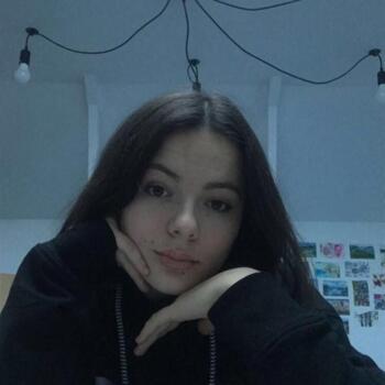Opiekunka do dziecka w Luboń: Patrycja