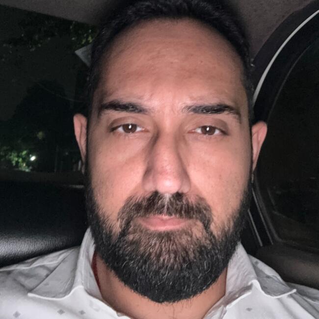 Babysitting job in Gurugram: PULKIT