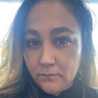 Rosa Moreno