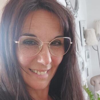 Babysitter Marinha Grande: Daniela