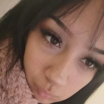 Babysitter Santiago: Constanza