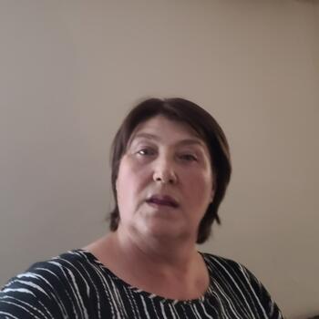 Nanny in Belgrade: Milica