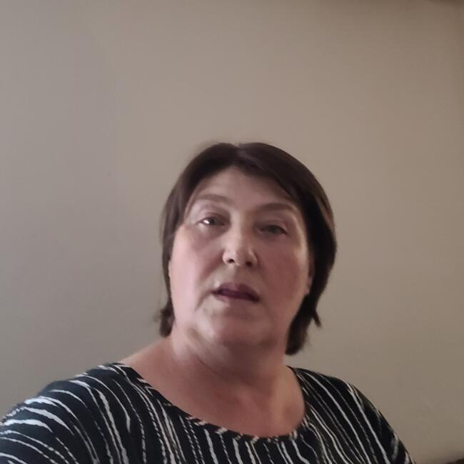 Nanny in Belgrade: Milica