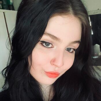 Babá em Gramado: Letícia