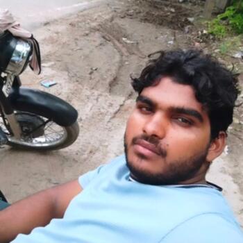 दिल्ली में बेबीसिटिंग की नौकरी: बेबीसिटिंग से जुड़े काम Surya