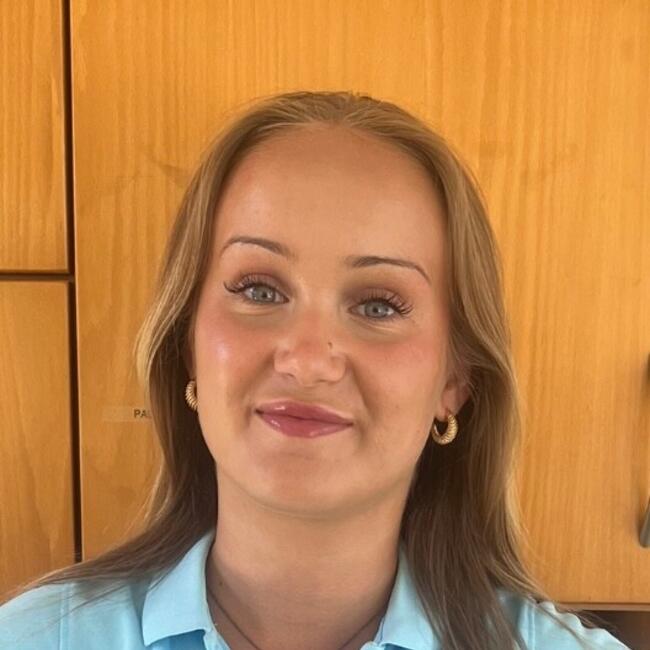 Lastenhoitaja Helsinki: Pinja