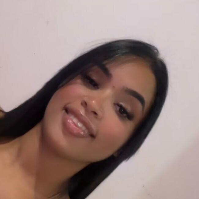 Babá em Belo Horizonte: Jennifer