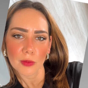 Babysitter Bucaramanga: Valentina