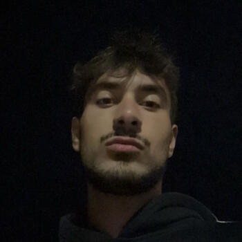 Babysitter in Neuilly-sur-Seine: Ethan