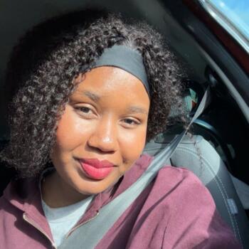 Job de garde d'enfants à Vichy: job de garde d'enfants Anne-Raïssa