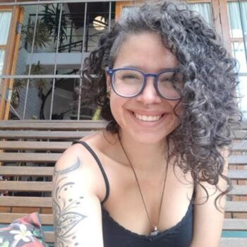 Família São Paulo: Allana