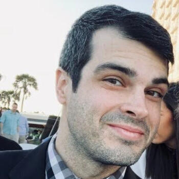 Babysitter Job in Berlin: Babysitter Job Tom