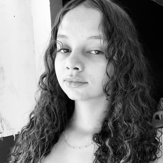 Babysitter in Brasília: Sampaio