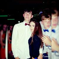 Childminder Thomastown: Niamh